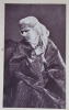Trente ans dans les harems d'Orient. Souvenirs intimes de Melek-Hanum, femme de S. A. le grand-vizir Kibrizli-Mehemet-Pacha. 1840-1870. . ...
