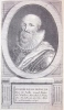 Mémoires de Maximilien de Béthune, duc de Sully, principal ministre de Henri le Grand. Mis en ordre, avec remarques par M. L. D. L. D. L. [l'abbé de ...