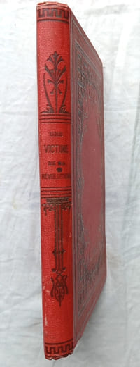 Une Victime de la Révolution ou vie de Louis Leclercq, dit Frère Salomon, massacré à Paris, dans La Chapelle des Carmes le 2 septembre 1792,à Paris, Poussielgue frères / Procure générale, 1887
