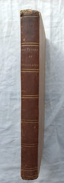 M. de Levis, Souvenirs et portraits, 1780-1789, à Paris, chez François Buisson, libraire, 1813. M. de Levis