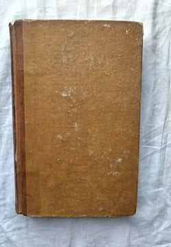M. de Levis, Souvenirs et portraits, 1780-1789, à Paris, chez François Buisson, libraire, 1813. M. de Levis