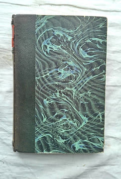 L'Aiglon, Fasquelle éditeurs, (1900), première édition. Edmond Rostand