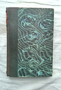 L'Aiglon, Fasquelle éditeurs, (1900), première édition