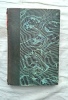 L'Aiglon, Fasquelle éditeurs, (1900), première édition. Edmond Rostand