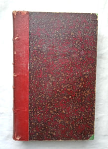 Drame II : Hernani / Marion de Lorme / Le Roi s'amuse, Edition Hetzel - Quantin, s.d.