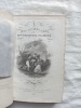 Mes jeunes années, A. Boulland libraire, 1830.. Mme Desbordes Valmore

