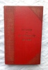 Fénelon éducateur, H Lecène et H Oudin éditeurs, 1887. Gaston Bizos