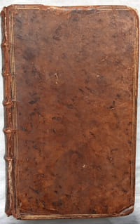 Abrégé chronologique de l'Histoire universelle - depuis les premiers Empires du monde jusqu'à l'année 1725 de l'Ere chrétienne, A Amsterdam, et se trouve à Paris, chez Vincent, 1757