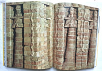 l'Orient ancien, Terrail, collection "Aux origines de la civilisation", 1997