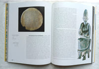 l'Orient ancien, Terrail, collection "Aux origines de la civilisation", 1997