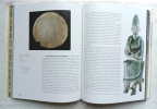 l'Orient ancien, Terrail, collection "Aux origines de la civilisation", 1997. Annie Caubet / Patrick Pouyssegur