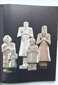 l'Orient ancien, Terrail, collection "Aux origines de la civilisation", 1997