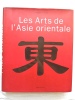 Les Arts de l'Asie orientale, Köneman, 2000. Gabriele Fahr-Becker (sous la direction de)