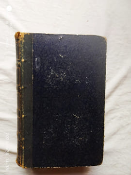 Dictionnaire des synonymes de la langue française, avec une introduction sur la théorie des synonymes, Librairie de L. Hachette et cie, 1858. M. ...