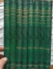 The illustrated Dictionary of Gardening, a practical and scientific encyclopaedia of Horticulture for gardeners and botanists, (en 8 tomes), L. Upcott ...