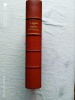 Scènes populaires dessinées à la plume, deuxième série, E. Dentu, éditeur, 1879. Henri Monnier