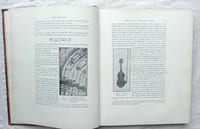 L'Art du luthier, Chez l'auteur, au fort-Foucault - Niort, 1903