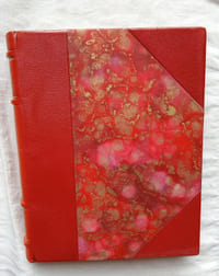 Les Comédies, Union Latine d'Editions, 1952, 7 tomes (complet), traduites par Suzanne Bing et Jacques Copeau, illustrées par Berthold Mahn
