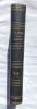 Le Rhin, Librairie de L. Hachette, 1858, tomes III et IV en 1 vol. Victor Hugo