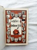 Guillaume Tell, collection Scripta Manent n°42, à l'enseigne du pot cassé, n°14, rue de Beaune à Paris, 1929, traduction par M. de Barante. Schiller