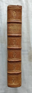 Bibliothèque physico-économique instructive et amusante, recueillie en 1782, contenant des Mémoires et observations pratique sur l'Economie publique, sur les découvertes les plus intéressantes ; la description de nouvelles machines et instruments inventés pour la perfection des arts utiles et agréables etc. On y a joint nombre de recettes, pratiques et procédés découverts en 1782 - sur les maladies des hommes et des animaux, sur l'économie domestique et en général sur tous les objets d'agréments et d'utilité pour la vie, A Paris, rue et Hôtel Serpente, 1783, 2ème édition