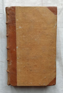 Bibliothèque physico-économique instructive et amusante, recueillie en 1782, contenant des Mémoires et observations pratique sur l'Economie publique, sur les découvertes les plus intéressantes ; la description de nouvelles machines et instruments inventés pour la perfection des arts utiles et agréables etc. On y a joint nombre de recettes, pratiques et procédés découverts en 1782 - sur les maladies des hommes et des animaux, sur l'économie domestique et en général sur tous les objets d'agréments et d'utilité pour la vie, A Paris, rue et Hôtel Serpente, 1783, 2ème édition