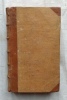 Bibliothèque physico-économique instructive et amusante, recueillie en 1782, contenant des Mémoires et observations pratique sur l'Economie publique, ...