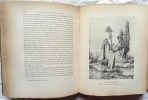 Jules Laurens, Honor&eacute; Champion, Libraire-&eacute;diteur - Paris, 1910. L.-H. Labande