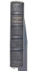Théâtre complet, librairie de Firmin Didot frères, fils et cie, 1857, précédé d'une notice par M. Auger. Jean Racine