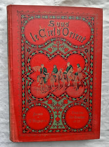 Sous le ciel d'orient : impressions et souvenirs, Société de Saint-Augustin - Desclée de Brouwer et cie, 1895