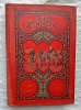 Sous le ciel d'orient : impressions et souvenirs, Société de Saint-Augustin - Desclée de Brouwer et cie, 1895. Abbé F. Queytan