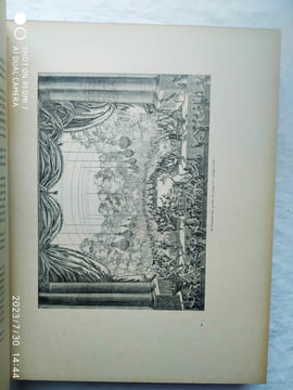 Les femmes de la révolution française (1789-1793), Emile Gaillard, Société Française d'Edition d'Art, s.d.. Maurice Dreyfous