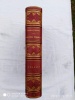 Chefs-d'oeuvre des théâtres étrangers, tome V, Chez Ladvocat, libraire, 1823, contient : Ben Johnson, Chacun dans son caractère /  Wycherley : L'Homme ...