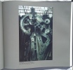 Moscow, factories of Utopia, Umberto Allemandi & C - Torino, 2012. Alessandro Papetti