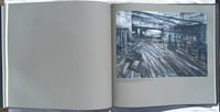 Moscow, factories of Utopia, Umberto Allemandi & C - Torino, 2012