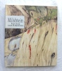 Milshtein, Petites confidences, catalogue de l'exposition"Milshtein : macrocosmes / microcosmes" présentée du 2 mai au 18 juin 2000 au SAN de ...