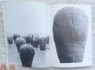 "Altérations", Arc / Musée d'Art moderne de la Ville de Paris, non daté. Abakanowicz