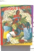 Mexique-Europe, Allers-Retour 1910-1960, Editions Cercle d'Art, 2004. Collectif 