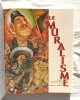 Mexique-Europe, Allers-Retour 1910-1960, Editions Cercle d'Art, 2004. Collectif 