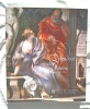 Splendeur de Venise, 1500-1600, Peintures et dessins des collections publiques françaises, Somogy, Editions d'Art, 2005. (Collectif)