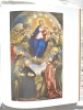 Splendeur de Venise, 1500-1600, Peintures et dessins des collections publiques françaises, Somogy, Editions d'Art, 2005. (Collectif)