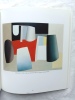 Catalogue d'exposition, Association Campredon art et culture, L'Isle sur la Sorgue, 1988. Jean Hélion