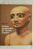 Catalogue des statues égyptiennes du Moyen Empire, Musée du Louvre, Editions de la réunion des Musées Nationaux, 1987. Elisabeth Delange