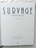 Survage, les années héroïques, Anthèse, 1993. Catalogue de l'exposition présentée au Musée d'art moderne à Troyes et au Musée Matisse, musée ...