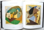 Survage, les années héroïques, Anthèse, 1993. Catalogue de l'exposition présentée au Musée d'art moderne à Troyes et au Musée Matisse, musée ...