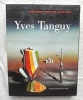 Yves Tanguy, Embannaduriou An Here, 2001. (Yves Tanguy), René Le Bihan, Renée Mabin et Martica Sawin