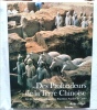 Des profondeurs de la terre chinoise, Les découvertes archéologiques en République Populaire de Chine, Ars Mundi, 1987.  Chen Heyi, Tsian Hao et Rou ...