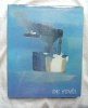  Nicolas de Staël, Galerie Beyeler, Basel, 1966. (Collectif) (De Staël Nicolas)