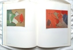  Nicolas de Staël, Galerie Beyeler, Basel, 1966. (Collectif) (De Staël Nicolas)