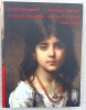 Alexei Harlamoff : catalogue raisonné (1840-1925), Editions A. Harlamoff, 2007, texte en anglais et en russe. Olga Sugrobova-Roth / Eckart Lingenauber ...